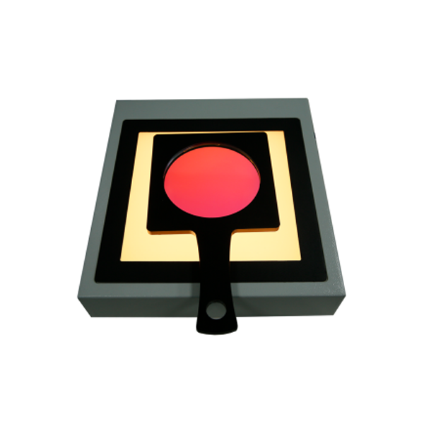 偏光应力仪PSV-202-D