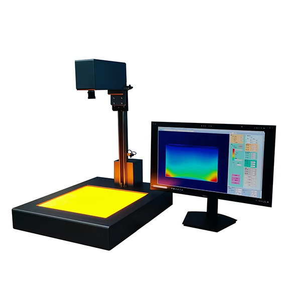 全自动偏光应力仪NMV-145L